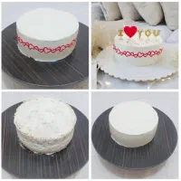 کیک خونگی|خدمات پذیرایی، مراسم|شاهدشهر, |دیوار