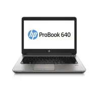 Hp نسل یازدهم و ۶ و۸و۹و۱۰|رایانه همراه|بندر ماهشهر, |دیوار