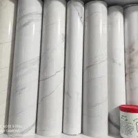 کاغذ دیواری پخش عمده، پرده پانچ وزبرا،برچسب کابینت|خدمات پیشه و مهارت|الشتر, |دیوار