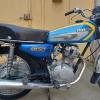 موتور سیکلت