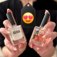 لوسیون تقویت و بلندکننده ناخن ویتابلا