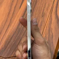 اپل iPhone 12 Pro Max با حافظهٔ ۲۵۶ گیگابایت|موبایل|اراک, |دیوار