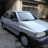 فروشی|خودرو سواری و وانت|دماوند, گیلاوند|دیوار