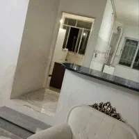 رهن اجاره|اجارهٔ آپارتمان|مشهد, منزل آباد|دیوار