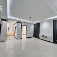 55متر1یکخواب مستر/نیاوران گلسنگ/فایل شخصی|اجارهٔ آپارتمان|تهران, جماران (نیاوران)|دیوار