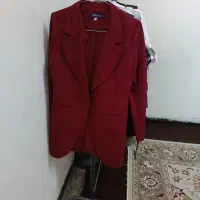 انواع کت مانتوشومیز