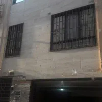 اجاره اپارتمان تک واحدی