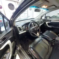 جک s3 مدل ۱۴۰۰|خودرو سواری و وانت|تبریز, |دیوار