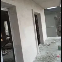 نیرو کار در استانبول