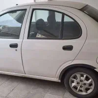 ساینا مدل 1400