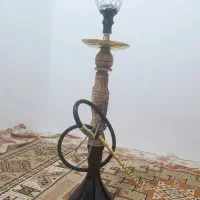 3500000