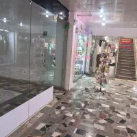 فروش مغازه در پاساژ خسرو تاش