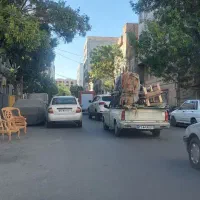 50-متر-تجاری-مناسب-کاسبی-و-سرمایه-گزاری