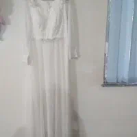 سلام لباس های نو مجلسی|لباس|ثمرین, |دیوار