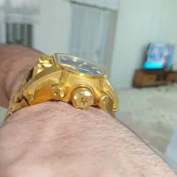 ساعت سه موتوره اصلی|ساعت|نیشابور, شهرک اندیشه|دیوار