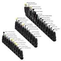 باطری لپ تاپ شارژر رم هارد نوت بوک آداپتور لپتاپ|قطعات و لوازم جانبی رایانه|تبریز, |دیوار