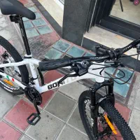 دوچرخه بنیتو|دوچرخه، اسکیت، اسکوتر|قزوین, |دیوار