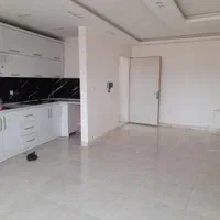 فروش واحد ۱۱۷متری پارکینگ اختصاصی خوش قیمت|فروش آپارتمان|رشت, حومه رشت|دیوار