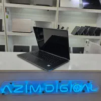 Lenovo yoga 15 360 i5 تاچ تبلت شو قلم ساپورت|رایانه همراه|رشت, دیلمان|دیوار