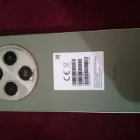 شیائومی Redmi 14C با حافظهٔ ۱۲۸ گیگابایت