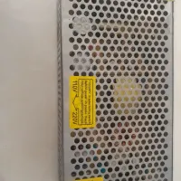 سوییچینگ تابلو روان 12ولت 10آمپر درحد