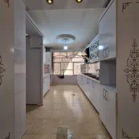 اپارتمان فروشی طبرسی شمالی۴نظامدوست۳۰مهدی قدرتی