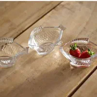 بلورجات|ظروف سرو و پذیرایی|نیشابور, شهید بهشتی|دیوار