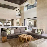 155متر-مدرن-فرامرز