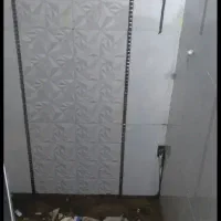 بنایی ساختمان