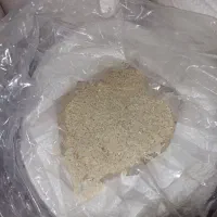 برنج هاشمی آستانه اشرفیه