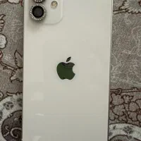 آیفون ۱۲نرمال