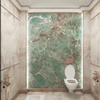 کلیه کارهای تخریب وبازسازی با تجربه بالا