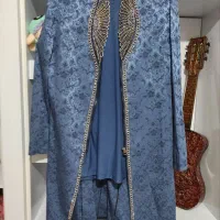 یک عدد مانتو فروشی