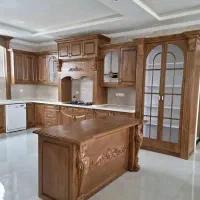 جشنواره بزرگ کابینت (پاییز و زمستان۱۴۰۴)|مصالح و تجهیزات ساختمان|مشهد, رضاشهر|دیوار