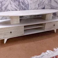 میزتلویزیون|میز تلویزیون|مشهد, کارگران|دیوار