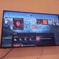 PS4 slime نو|کنسول، بازی ویدئویی و آنلاین|رشت, آزادگان|دیوار