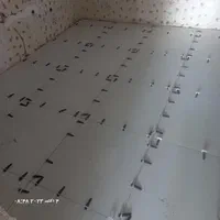 بازسازی سرامیک کار کاشی کاری خرده کاری تخریب رحیمی|خدمات پیشه و مهارت|مشهد, آزادشهر|دیوار