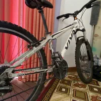 Viva speed در حد سایز ۲۶