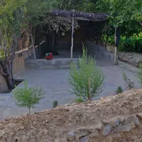 باغ-در-فرخشهر