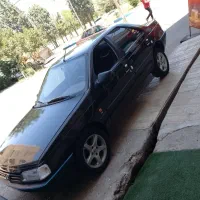 405مدل 83 تمام رنگ