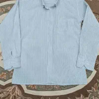 پیراهن مردانه