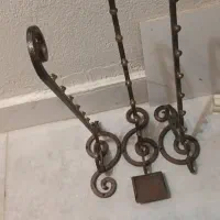 رگال لباس محکم