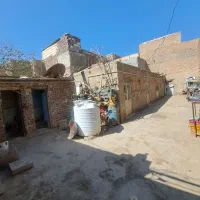 خانه نبوت ۱۰