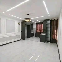 ۴۵متر آپارتمان سندتکبرگ با وام فقط با۱۵۰۰ نقدینگی