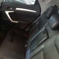 جک s3 1403|خودرو سواری و وانت|اردبیل, |دیوار