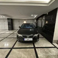 سراتو ۲۰۰۰  اتومات مدل۹۴