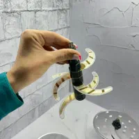 خردکن و غذا ساز/اقساط3تا6ماه/جهیزیه|خردکن، آسیاب، غذاساز|آباده, |دیوار