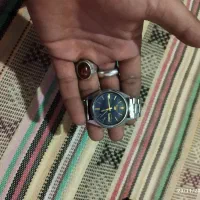 سیکو اتومات|ساعت|بیرجند, |دیوار