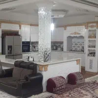 کابینت و کمد دیواری|خدمات پیشه و مهارت|زابل, |دیوار