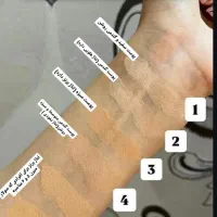 پنکک لاکچری کویین فرانسه اورجینال|آرایشی، بهداشتی، درمانی|تهران, فلاح|دیوار